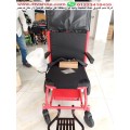 كرسى 1×1 طلوع ونزول السلم بالكهرباء w مستورد kel